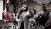 vlcsnap-2014-10-08-14h40m41s44
