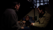 SEM-COMPANHIA-FILME.00_49_14_05.Quadro004