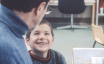photo-3-etre-et-avoir