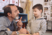 photo-5-etre-et-avoir