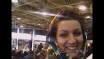 SEVENWINTERSINTEHRAN-Berlinale2023_7_Reyhaneh-Jabbari