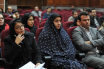 SEVENWINTERSINTEHRAN-Berlinale2023_9