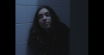 Sink-Away_3