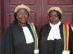 sislaw_hires