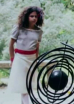 2010_CVCM_Alegoria_dos_Sentidos_Img