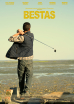 2014_CVCM_Bestas_Cartaz