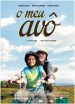 2014_EC_O_meu_Avo_Cartaz