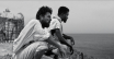 Sobreviventes_TheSurvivors_still00001