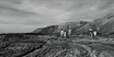 Sobreviventes_TheSurvivors_still00002