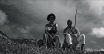 Sobreviventes_TheSurvivors_still00003
