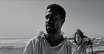 Sobreviventes_TheSurvivors_still00004
