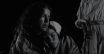 Sobreviventes_TheSurvivors_still00005