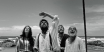 Sobreviventes_TheSurvivors_still00006