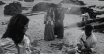 Sobreviventes_TheSurvivors_still00009