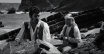 Sobreviventes_TheSurvivors_still00010