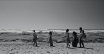 Sobreviventes_TheSurvivors_still00011