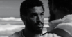 Sobreviventes_TheSurvivors_still00014