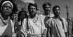 Sobreviventes_TheSurvivors_still00017
