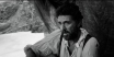 Sobreviventes_TheSurvivors_still00018