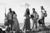 Sobreviventes_TheSurvivors_still00019