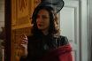 soraia-chap2