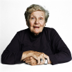Svetlana-New-Yorker
