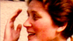 Svetlana-en-Suisse-film-inedit