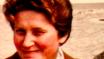 Svetlana-en-Suisse-film-inedit2