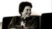 Svetlana-en-Suisse