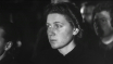 Svetlana-enterrement-de-Staline
