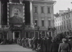 mort-de-Staline-Netfilms.ru_