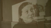projection-Svetlana-2