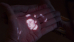 projection-Svetlana