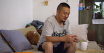 Tanglong_Final_190128.00_04_59_08.Still001