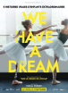 we-have-a-dream-8