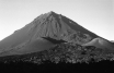 Terra_Longe_2
