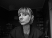 Saule_Bliuvaite_01