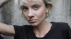Saule_Bliuvaite_03