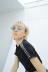 Saule_Bliuvaite_04