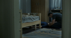 5-Still_A-Cup-Of-Coffee-And-New-Shoes-On_Copyright-ARTALB-FILM-PRODUCTIONS