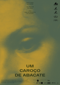 abacate_poster_pt_digital