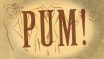 Um-Degrau-Pode-Ser-Um-Mundo-06
