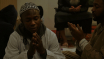 still2_ramadanlisbon.DPI_300