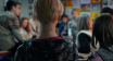 EKSKURZIJA-_STILLS__1.2.1