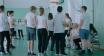 EKSKURZIJA-_STILLS__1.477.1