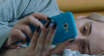EKSKURZIJA-_STILLS__1.572.1