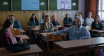 EKSKURZIJA-_STILLS__1.582.1