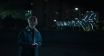 EKSKURZIJA-_STILLS__1.647.1