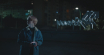 STILL-02_EXCURSION