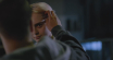 STILL-03_EXCURSION